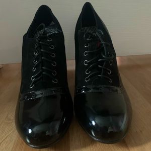 Ros Hommerson High Heels
